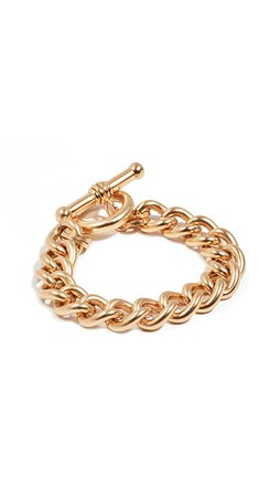 Brinker & Eliza Ringleader Bracelet | SHOPBOP | New To Sale, Up to 70% Off New Styles to Sale