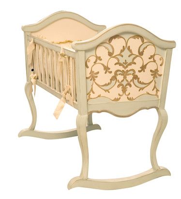 Verona Cradle - AFK Furniture