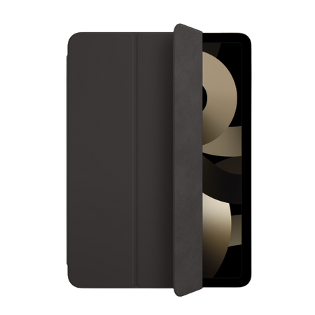 APPLE Smart Folio for iPad Air (5th generation) - Black