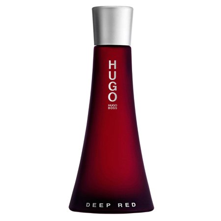 dark red perfume - Google Search