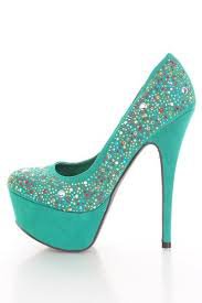 green sparkle boots - Google Search