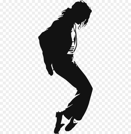 Michael Jackson Moonwalk png download - 374*918 - Free Transparent Dance png Download. - CleanPNG / KissPNG