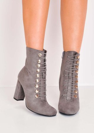lace-up-faux-suede-military-style-ankle-boots-grey-liliana-lily-lulu-fashion-0865.jpg (530×747)