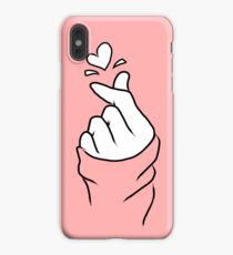 Bts iPhone XS Max Cases & Covers | Redbubble