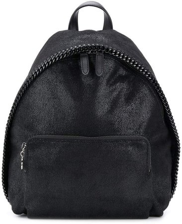 mini Falabella backpack