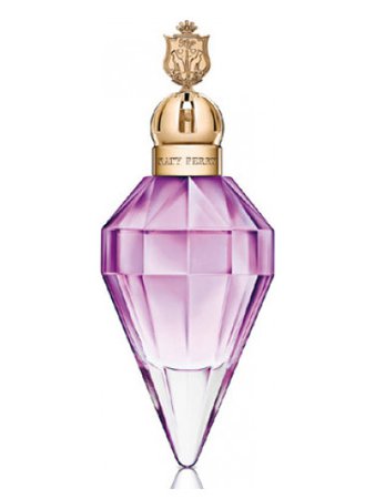 katy perry fragrance killer queen purple - Buscar con Google