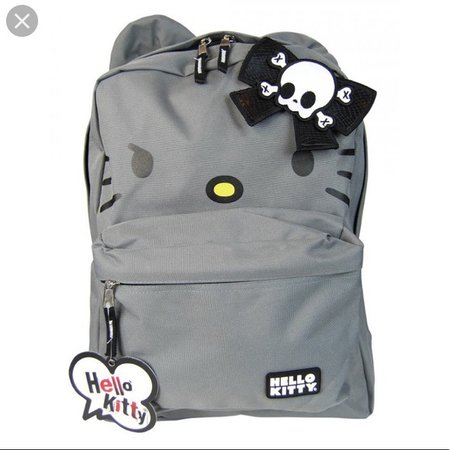 emo backpacks - Google Search