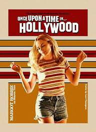 margot robbie once upon a time in hollywood - Google Search
