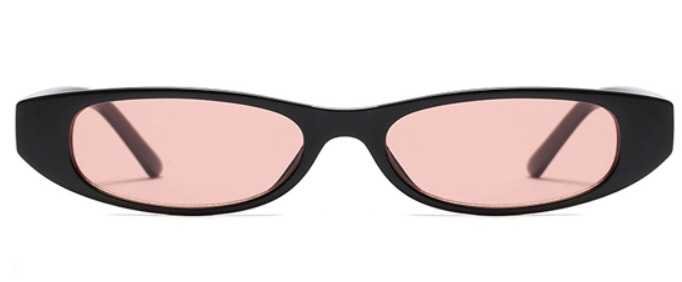 pink sunglasses c