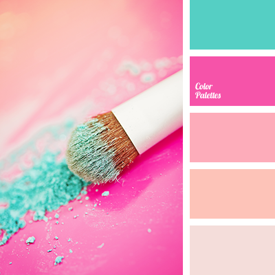 Color Palette #2084 | Color Palette Ideas