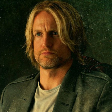 The-Hunger-Games-Catching-Fire-Haymitch-Abernathy-Capitol.jpg (1200×1200)