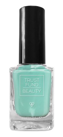 Thanks For Last Night- COMING SOON! - Trust Fund Beauty