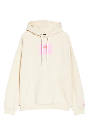 P.E. Nation In Swing Graphic Hoodie | Nordstrom