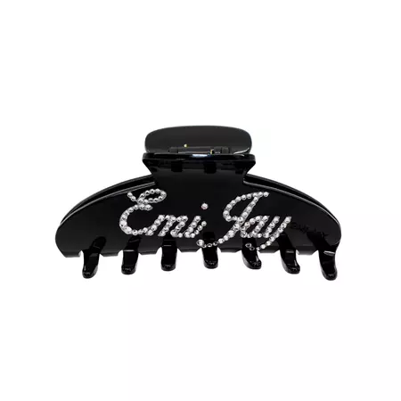 emi Jay hair clip