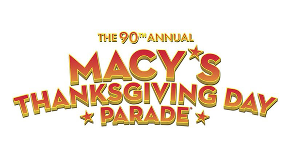 Macy’s thanksgiving day parade tv - Google Search