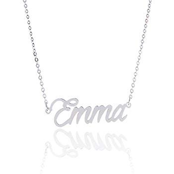 emma necklace - Google Search