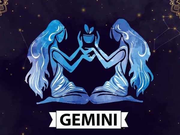 Why is Gemini the Most Hated Sign?