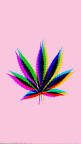 weed aesthetic - Google Search
