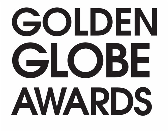 24-248005_golden-globe-text-logo-golden-globe-awards-png.png (920×723)