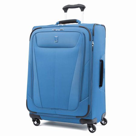Travelpro Maxlite 5 29 Inch Expandable Spinner Luggage - Canada Luggage Depot