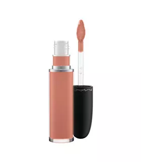MAC Lip Animation | MAC Cosmetics - Official Site