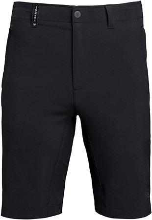 Amazon.com: Vortex Optics Double Action Shorts (Black, 30): Clothing