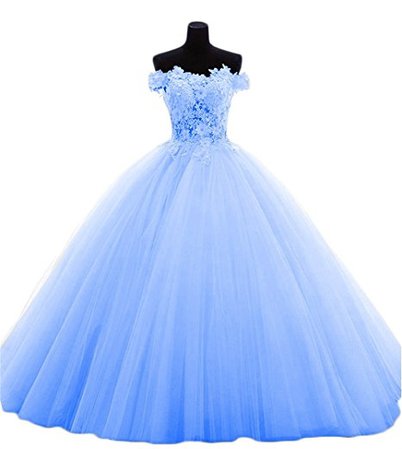 New Arrive 100% Real Photo Quinceanera Dresses Ball Gown Beaded Sweet 16 Dress For 15 Years Debutante Gowns Prom Party Dress | Wish