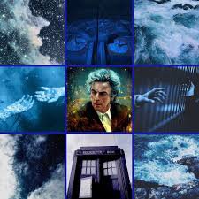 doctor who aesthetic - Google Search