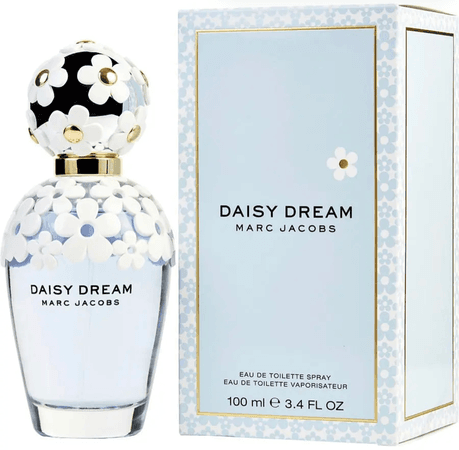 Marc Jacobs Daisy Dream by Marc Jacobs