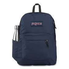 jansport backpack - Google Search