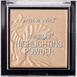 Wet n Wild MegaGlo Highlighting Powder | Ulta Beauty
