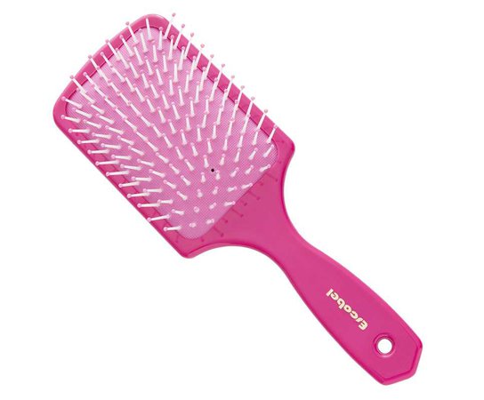 ref-533-g.jpg (967×800) escova de cabelo rosa