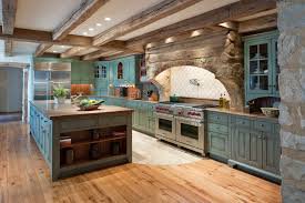 photos of farmhouse kitchens - Google Search