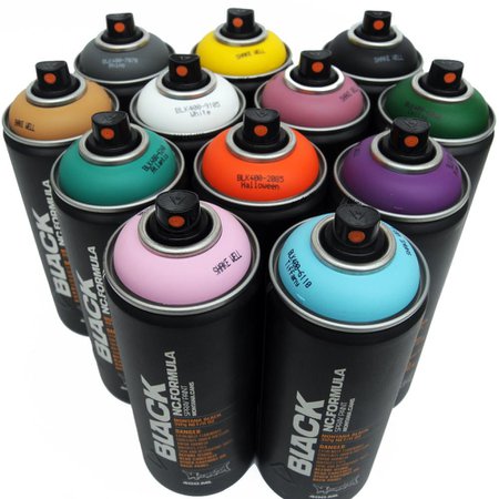 spraypaint cans - Google Search