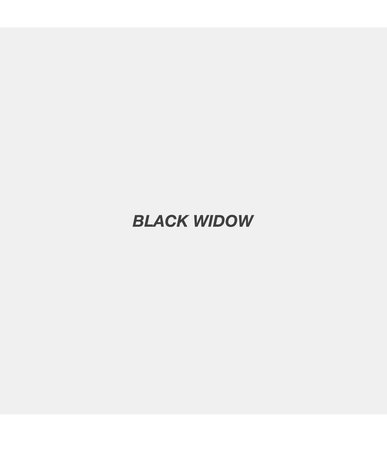 BSW black widow