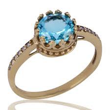 ring - Google Search