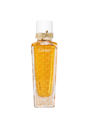 Cartier Perfumes Parfum - Oud & Rose, 75ml