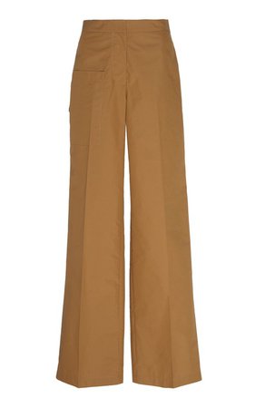 Trouser With Detachable Skirt by 3.1 Phillip Lim | Moda Operandi