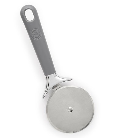 Martha Stewart Collection Pizza Cutter, Created for Macy's & Reviews - Kitchen Gadgets - Kitchen - Macy's