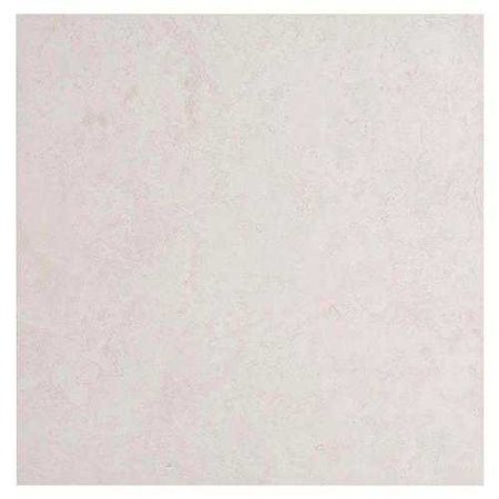 Crosscut Gray Porcelain Tile - 24 x 24 - 100066240 | Floor and Decor