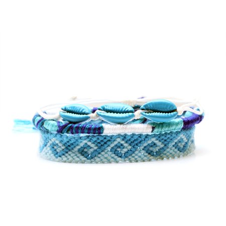 Bohemian-Stack-3PC-Set-Blue-Tone-Greek-Wave-Painted-Cowrie-Seashells-Chinese-Staircase-Braided-Friendship-Bracelets.jpg_Q90.jpg_.webp (2600×2600)