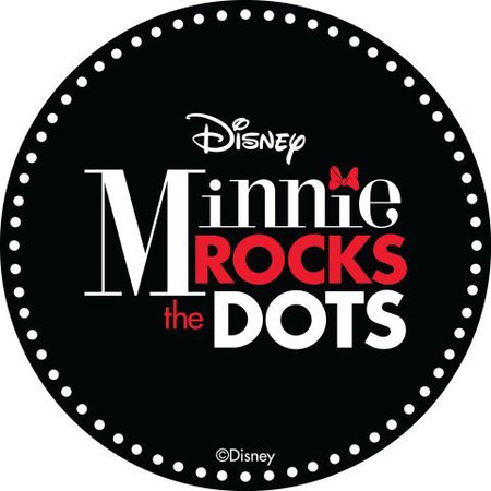 rock the dots - Google Search