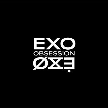 exo obsession