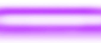 transparent purple laser - Google Search