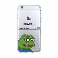 sad phone cases - Google Search
