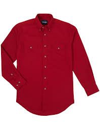 red button up shirt mens - Google Search