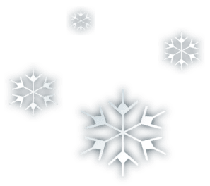 Animated Snowfall Clipart - Clip Art Library