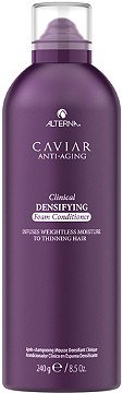 Alterna Caviar Anti-Aging Clinical Densifying Foam Conditioner | Ulta Beauty