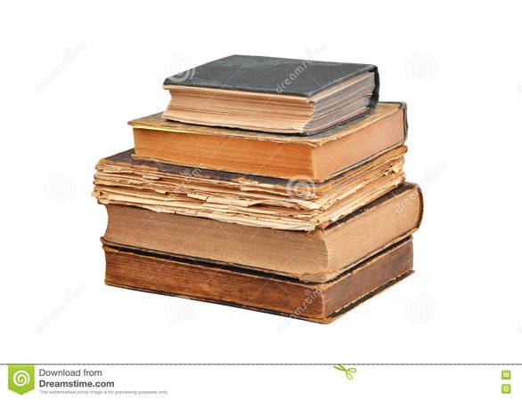 Antique book stock image. Image of reading, decoration - 75154401