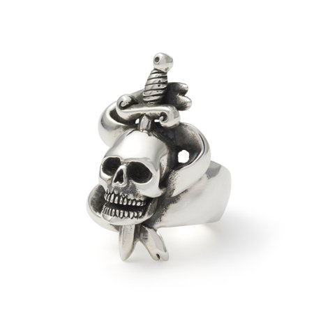 skull-and-dagger-ring-angled.jpg (2000×2000)